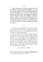 giornale/UFI0047490/1908-1911/unico/00000390