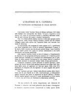 giornale/UFI0047490/1908-1911/unico/00000392