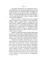 giornale/UFI0047490/1908-1911/unico/00000394