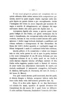 giornale/UFI0047490/1908-1911/unico/00000395