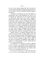 giornale/UFI0047490/1908-1911/unico/00000396