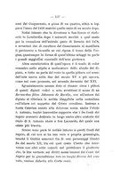 giornale/UFI0047490/1908-1911/unico/00000397