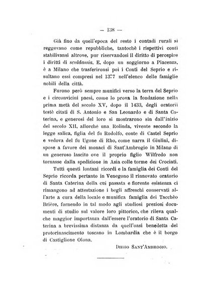 Rivista archeologica della provincia e antica diocesi di Como