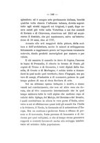 giornale/UFI0047490/1908-1911/unico/00000410