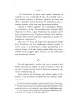 giornale/UFI0047490/1908-1911/unico/00000412