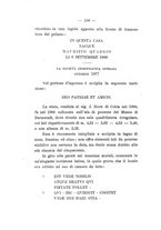 giornale/UFI0047490/1908-1911/unico/00000420