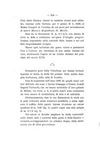 giornale/UFI0047490/1908-1911/unico/00000424