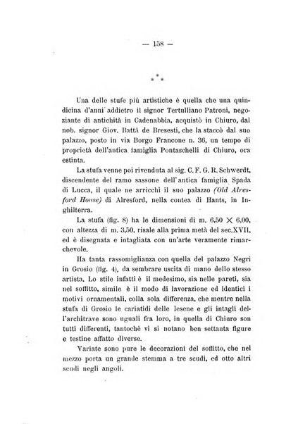 Rivista archeologica della provincia e antica diocesi di Como