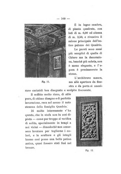 Rivista archeologica della provincia e antica diocesi di Como