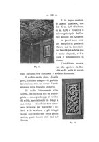 giornale/UFI0047490/1908-1911/unico/00000430