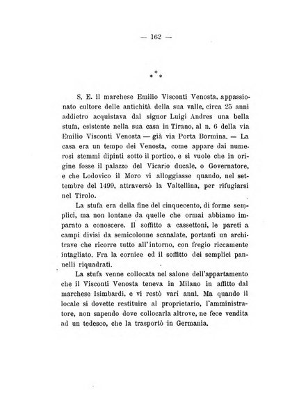 Rivista archeologica della provincia e antica diocesi di Como