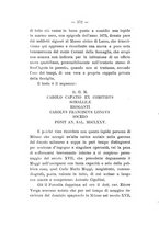 giornale/UFI0047490/1908-1911/unico/00000442