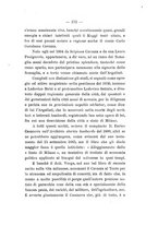 giornale/UFI0047490/1908-1911/unico/00000443