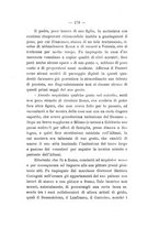 giornale/UFI0047490/1908-1911/unico/00000449