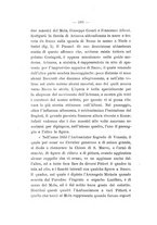 giornale/UFI0047490/1908-1911/unico/00000450