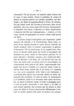 giornale/UFI0047490/1908-1911/unico/00000452