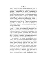 giornale/UFI0047490/1908-1911/unico/00000456