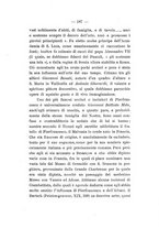 giornale/UFI0047490/1908-1911/unico/00000457