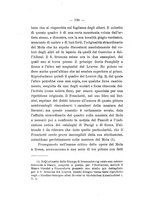 giornale/UFI0047490/1908-1911/unico/00000460