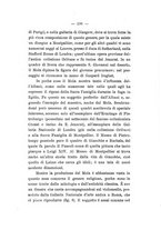 giornale/UFI0047490/1908-1911/unico/00000468