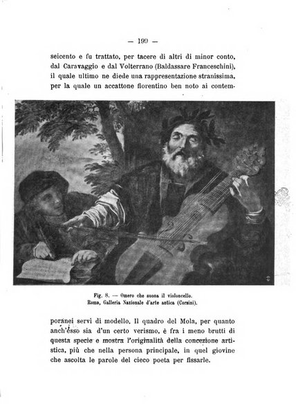 Rivista archeologica della provincia e antica diocesi di Como