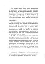 giornale/UFI0047490/1908-1911/unico/00000470