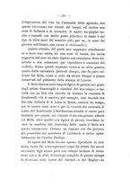 giornale/UFI0047490/1908-1911/unico/00000474