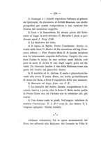 giornale/UFI0047490/1908-1911/unico/00000476