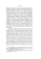 giornale/UFI0047490/1908-1911/unico/00000477