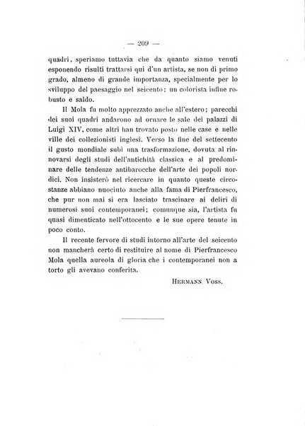 Rivista archeologica della provincia e antica diocesi di Como