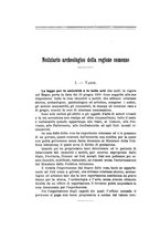 giornale/UFI0047490/1908-1911/unico/00000480