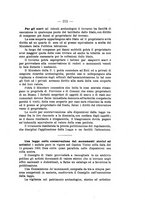 giornale/UFI0047490/1908-1911/unico/00000481