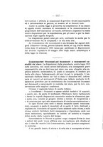 giornale/UFI0047490/1908-1911/unico/00000482