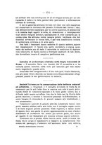 giornale/UFI0047490/1908-1911/unico/00000483