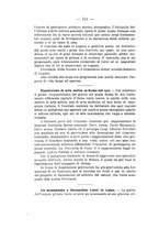 giornale/UFI0047490/1908-1911/unico/00000484