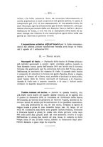 giornale/UFI0047490/1908-1911/unico/00000485