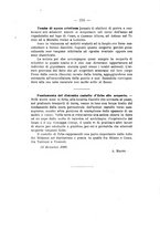 giornale/UFI0047490/1908-1911/unico/00000486