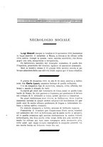 giornale/UFI0047490/1908-1911/unico/00000487