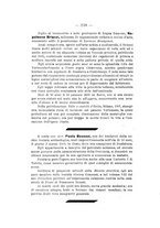 giornale/UFI0047490/1908-1911/unico/00000488