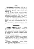 giornale/UFI0047490/1908-1911/unico/00000489