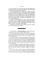 giornale/UFI0047490/1908-1911/unico/00000490