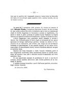 giornale/UFI0047490/1908-1911/unico/00000491