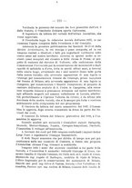 giornale/UFI0047490/1908-1911/unico/00000493