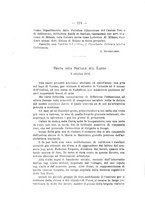 giornale/UFI0047490/1908-1911/unico/00000494