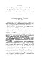 giornale/UFI0047490/1908-1911/unico/00000495