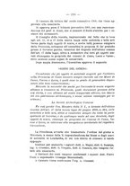 giornale/UFI0047490/1908-1911/unico/00000496