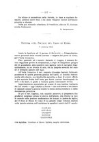 giornale/UFI0047490/1908-1911/unico/00000497