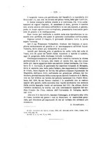 giornale/UFI0047490/1908-1911/unico/00000498