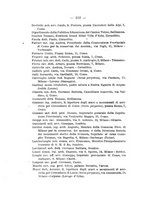 giornale/UFI0047490/1908-1911/unico/00000502