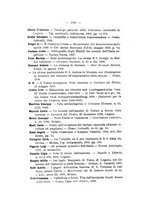 giornale/UFI0047490/1908-1911/unico/00000510